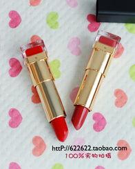 国产色1,探寻中国色彩文化的独特韵味